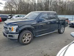1FTEW1EG4JFA85732 2018 FORD F-150