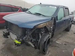 1FTEW1EG4JFA95550 2018 FORD F-150