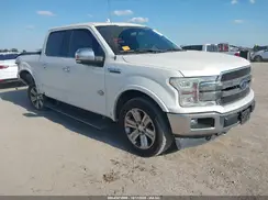 1FTEW1EG4JFA95788 2018 FORD F-150