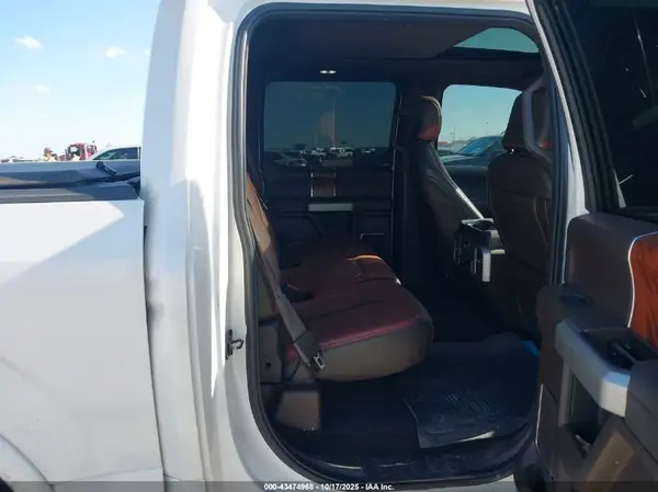 1FTEW1EG4JFA95788 2018 FORD F-150 - Image 8