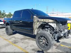 1FTEW1EG4JFB59375 2018 FORD F-150