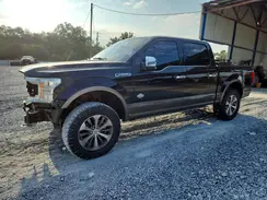1FTEW1EG4JFB62759 2018 FORD F-150