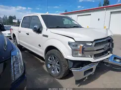 1FTEW1EG4JFB76192 2018 FORD F-150