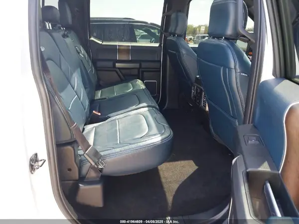 1FTEW1EG4JFB85488 2018 FORD F-150 - Image 8