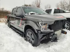 1FTEW1EG4JFB89797 2018 FORD F-150