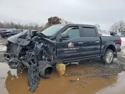 1FTEW1EG4JFB89895 2018 FORD F-150