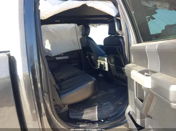 1FTEW1EG4JFC02418 2018 FORD F-150 - Image 8