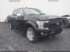 1FTEW1EG4JFC07358 2018 FORD F-150