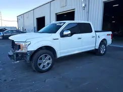 1FTEW1EG4JFC22765 2018 FORD F-150