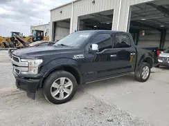 1FTEW1EG4JFC26024 2018 FORD F-150