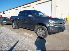 1FTEW1EG4JFC26377 2018 FORD F-150