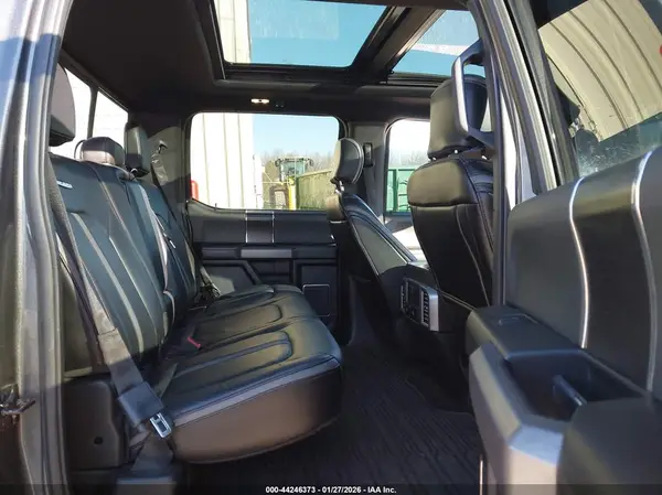 1FTEW1EG4JFC26377 2018 FORD F-150 - Image 8