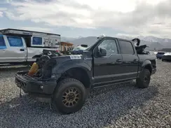1FTEW1EG4JFC32809 2018 FORD F-150