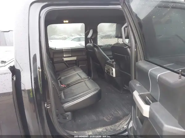 1FTEW1EG4JFC56494 2018 FORD F-150 - Image 8