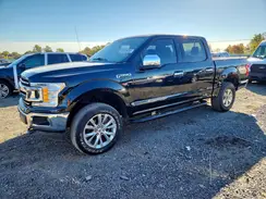 1FTEW1EG4JFC80794 2018 FORD F-150