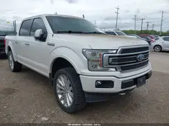 1FTEW1EG4JFD03281 2018 FORD F-150