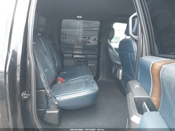 1FTEW1EG4JFD35597 2018 FORD F-150 - Image 8