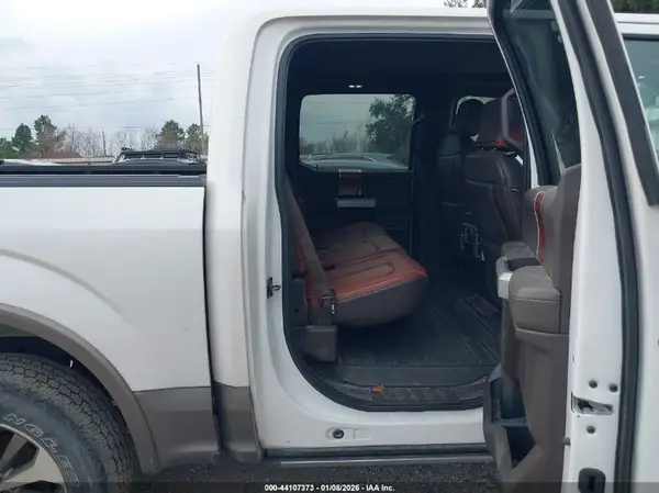 1FTEW1EG4JFD38807 2018 FORD F-150 - Image 8