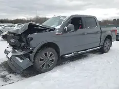 1FTEW1EG4JFD88073 2018 FORD F-150