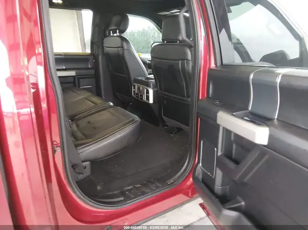 1FTEW1EG4JFD97744 2018 FORD F-150 - Image 8