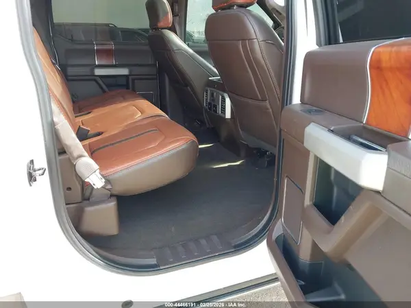 1FTEW1EG4JFE04031 2018 FORD F-150 - Image 8