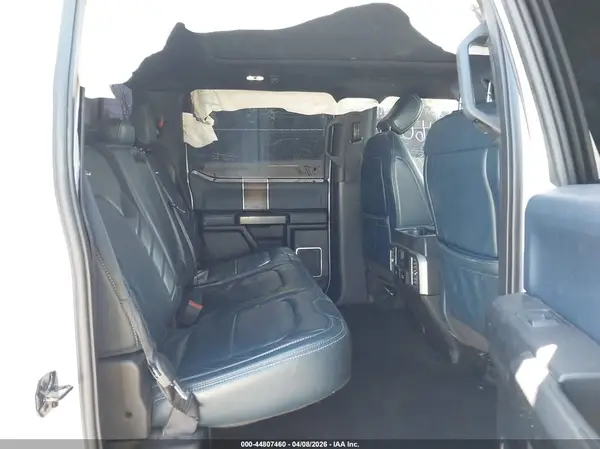 1FTEW1EG4JFE05356 2018 FORD F-150 - Image 8