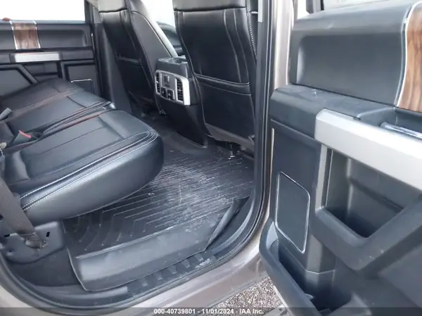 1FTEW1EG4JFE09987 2018 FORD F-150 - Image 8