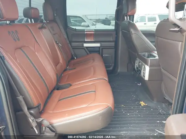 1FTEW1EG4JFE67341 2018 FORD F-150 - Image 8