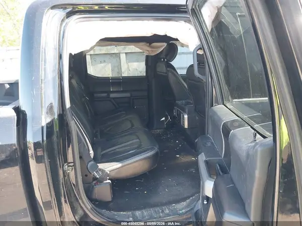 1FTEW1EG4JFE76220 2018 FORD F-150 - Image 8