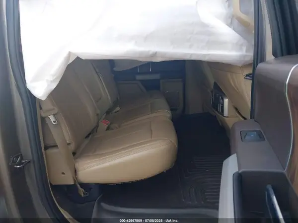 1FTEW1EG4JKC06802 2018 FORD F-150 - Image 8