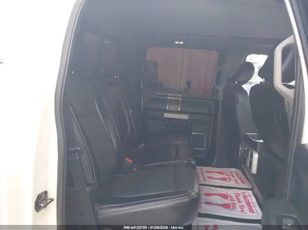1FTEW1EG4JKC12972 2018 FORD F-150 - Image 8