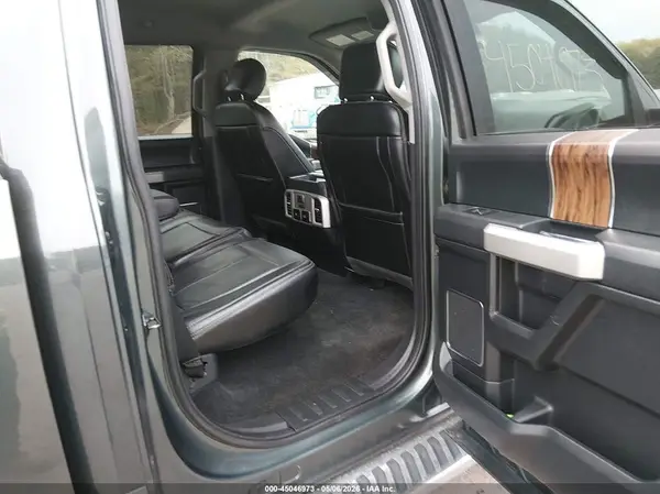 1FTEW1EG4JKC20392 2018 FORD F-150 - Image 8