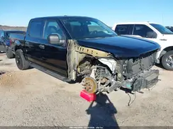 1FTEW1EG4JKC82214 2018 FORD F-150
