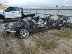 1FTEW1EG4JKD13977 2018 FORD F-150