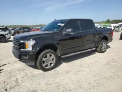 1FTEW1EG4JKD17690 2018 FORD F-150