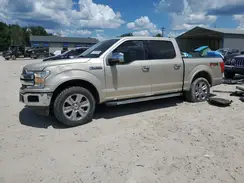 1FTEW1EG4JKD43173 2018 FORD F-150