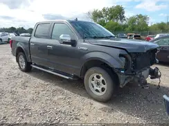 1FTEW1EG4JKD56215 2018 FORD F-150