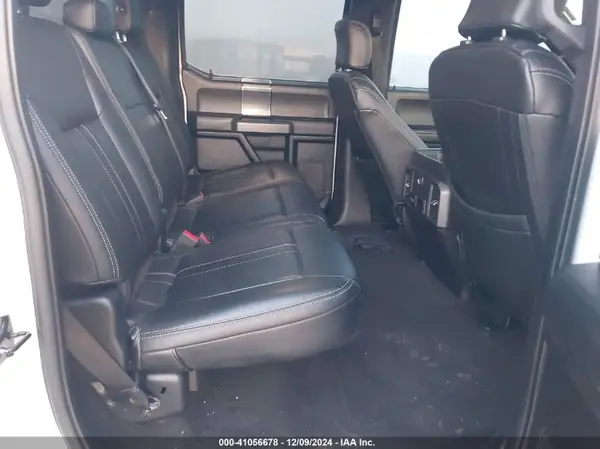 1FTEW1EG4JKD64590 2018 FORD F-150 - Image 8