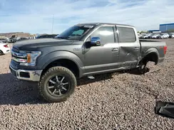 1FTEW1EG4JKD69756 2018 FORD F-150