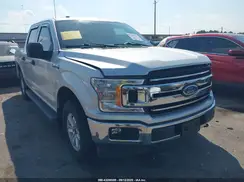 1FTEW1EG4JKD73029 2018 FORD F-150