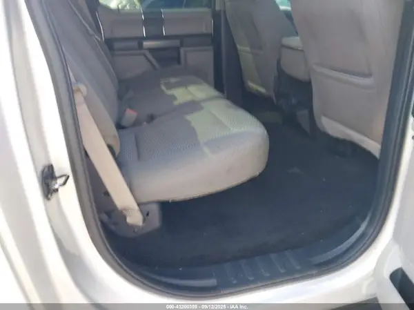 1FTEW1EG4JKD73029 2018 FORD F-150 - Image 8