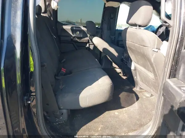 1FTEW1EG4JKD78005 2018 FORD F-150 - Image 8