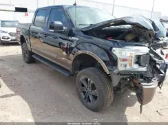 1FTEW1EG4JKE19622 2018 FORD F-150