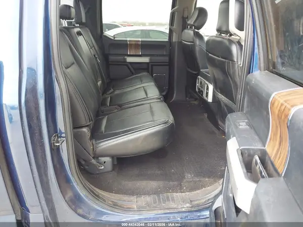 1FTEW1EG4JKE37778 2018 FORD F-150 - Image 8
