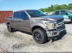 1FTEW1EG4JKE78721 2018 FORD F-150