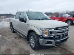 1FTEW1EG4JKF03908 2018 FORD F-150