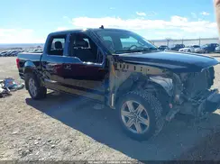 1FTEW1EG4JKF18022 2018 FORD F-150