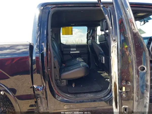 1FTEW1EG4JKF18022 2018 FORD F-150 - Image 8