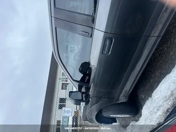 1FTEW1EG4JKF45401 2018 FORD F-150 - Image 8