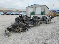 1FTEW1EG4JKF65812 2018 FORD F-150
